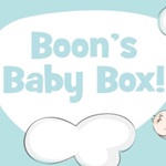 boons-babybox-actie