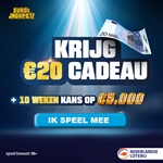 eurojackpot-20euro-gratis