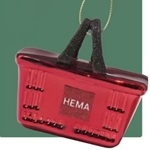 Gratis HEMA Limited Editions producten