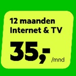 kpn-12maanden