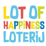 lots-of-happiness-gratis