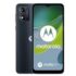 Gratis Motorola Moto E13 bij sim only