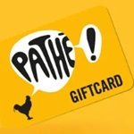pathe-gift-card-actie