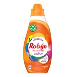robijn-wasmiddel-gratis-product