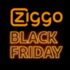 Gratis Bol.com cadeaubon of tot 12 maanden 50% bij Ziggo