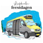 omapost-feestdagen