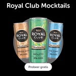 royal-club-mocktails-gratis