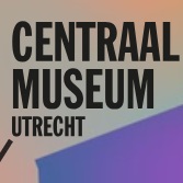utrecht-museum-actie
