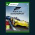 Gratis Forza Motorsport 2023 voor Xbox Series X
