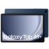 Gratis Samsung Galaxy A9+ tablet