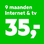 kpn-9maanden-actie