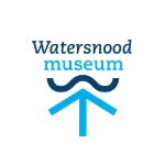 watersnood-museum-actie