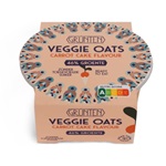 grunten-veggie-oats-gratis
