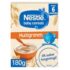 100% cashback op Nestlé Baby Cereals