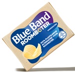 blue-band-roomboter