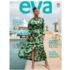 Gratis paaspakket, EO-gesprekskaartjes of EVA Magazine