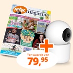 max-magazine-camera-gratis
