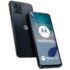 Gratis Motorola Moto G53 5G bij Lebara
