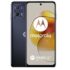 Gratis Motorola Moto G73 bij Lebara