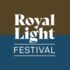 Gratis Royal Light Festival