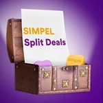 simpel-sim-only-deal