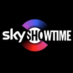 skyshowtime-actie