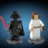 Gratis Star Wars cadeaus bij LEGO