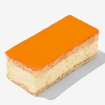 oranje-tompouces