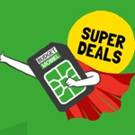 superdeal-budget-mobiel-gratis