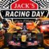 Gratis tickets voor Jack’s Racing Days