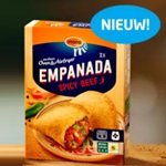 more-empanada