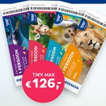 dierentuinkaarten-gratis