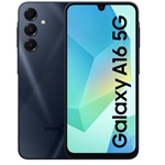 galaxy-a16-gratis