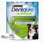 dentalife-snacks