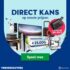 Gratis JBL GO 5 en kans op €25.000
