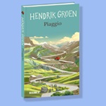 piaggio-boekenweekgeschenk