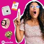 cadeaus-bij-maximiles