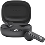jbl-live-flex-actie