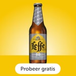 leffe-blond-cashback