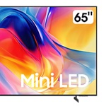 samsing-mini-led-65inch