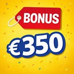 bonus-350euro