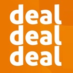 deal-deal-deal-ziggo-nieuw