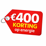 korting-energie-400euro