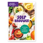soepbrouwer-gratis