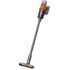Gratis Dyson V12 Detect Slim t.w.v. €500 bij Ziggo