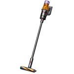 dyson-v12-actie