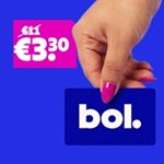 lebara-bol-simonly-gratis