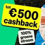 budget-thuis-gratis-500