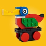 lego-eend-actie