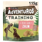 adventuros-training